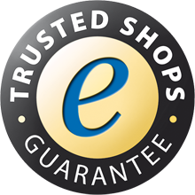 TrustedShops - Wasserbett XL