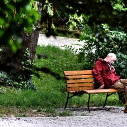 Besser schlafen? Was Sie über einen besseren Schlaf wissen sollten